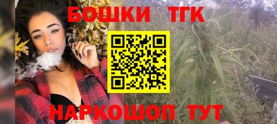 прущие грибы Кунгур
