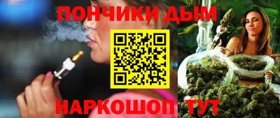 прущие грибы Кунгур