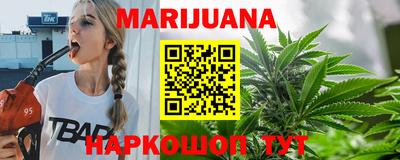 прущие грибы Кунгур
