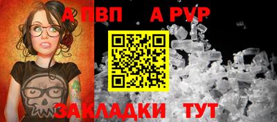 прущие грибы Кунгур