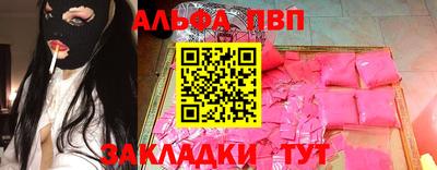 прущие грибы Кунгур