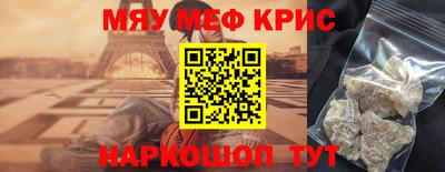 прущие грибы Кунгур